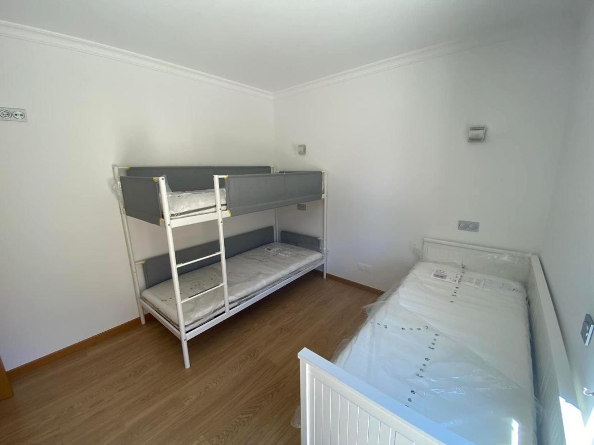 Janelas Do Oceano - Casa De Ferias T3 Vilamoura Zewnętrze zdjęcie
