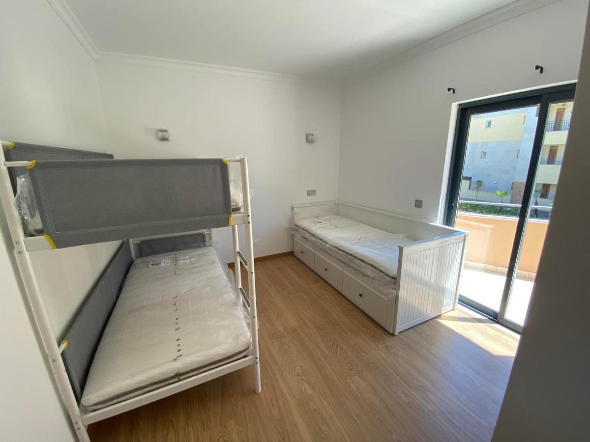 Janelas Do Oceano - Casa De Ferias T3 Vilamoura Zewnętrze zdjęcie
